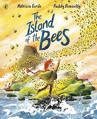 The Island of the Bees