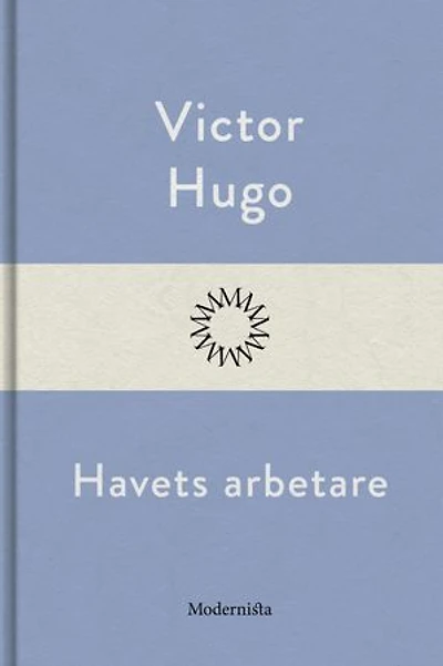 Havets arbetare