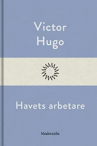 Havets arbetare