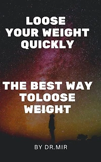 lose your weight Quickly: lose your wait easily