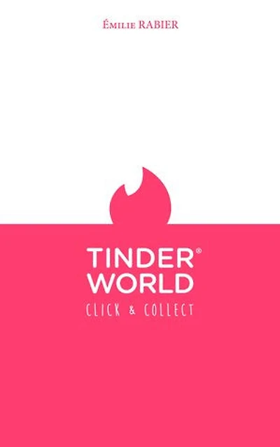 Tinder® World