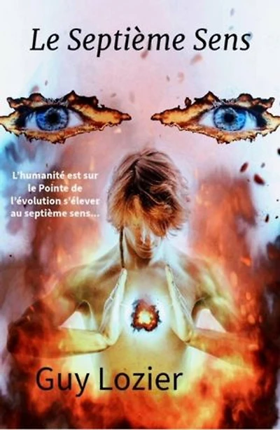 Le Septième Sens