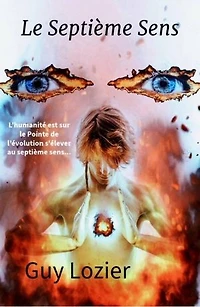 Le Septième Sens