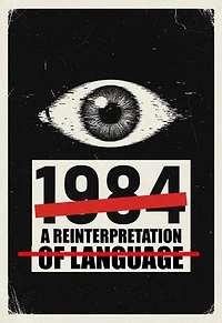1984 Revisited:The Language of Manipulation: Persuasion, #1