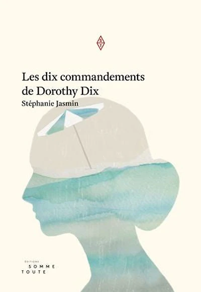 Les Dix commandements de Dorothy