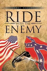 Ride With The Enemy