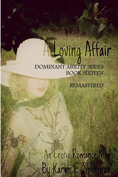 A Loving Affair