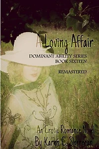 A Loving Affair