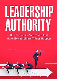 Leadership Authority