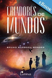 Criadores de Mundos