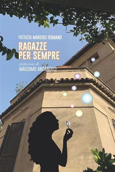 Ragazze per sempre