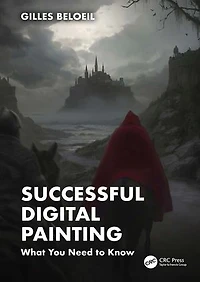 Successful Digital Painting: What You Need to Know