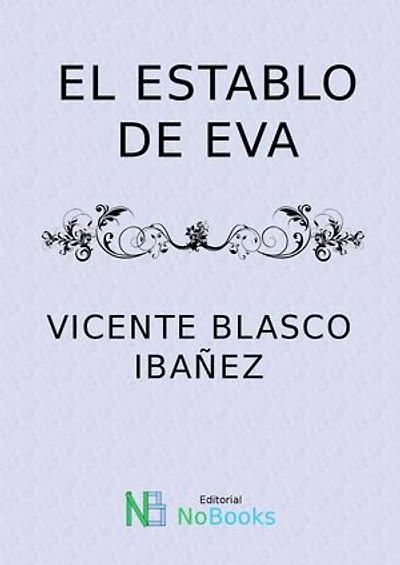 El establo de Eva