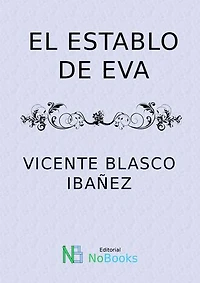 El establo de Eva