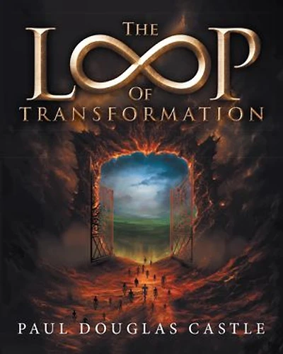 The Loop of Transformation