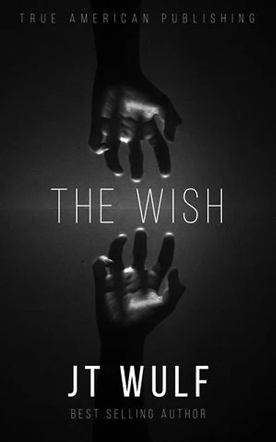 The Wish
