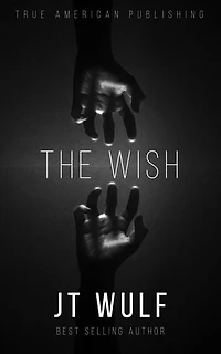 The Wish