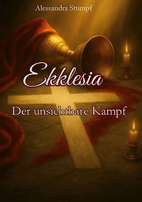 Ekklesia: Der unsichtbare Kampf
