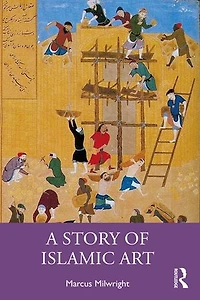 A Story of Islamic Art