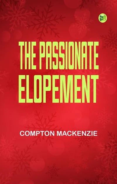 The Passionate Elopement