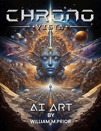 Chrono Vista