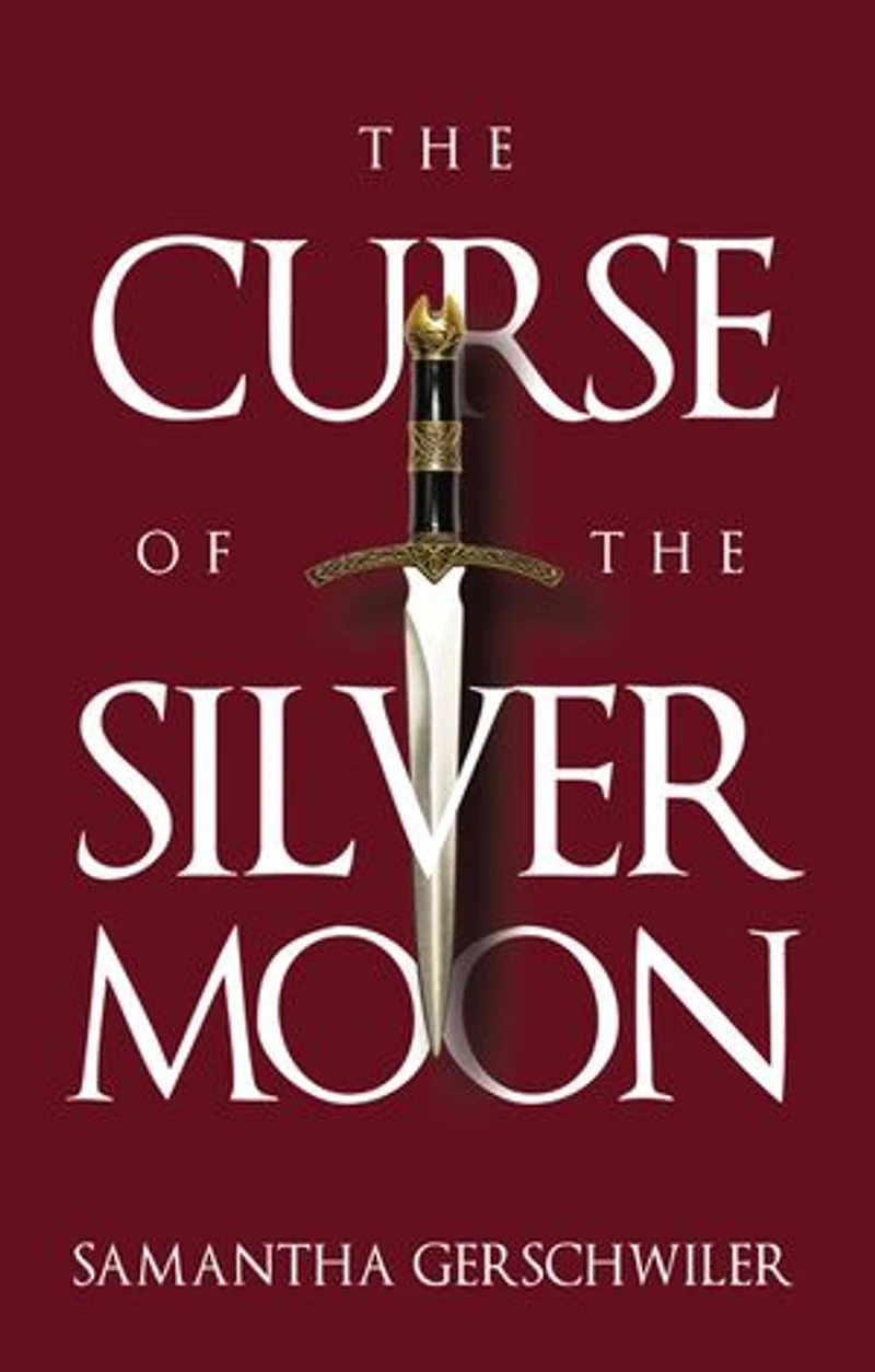 The Curse of the Silver Moon
