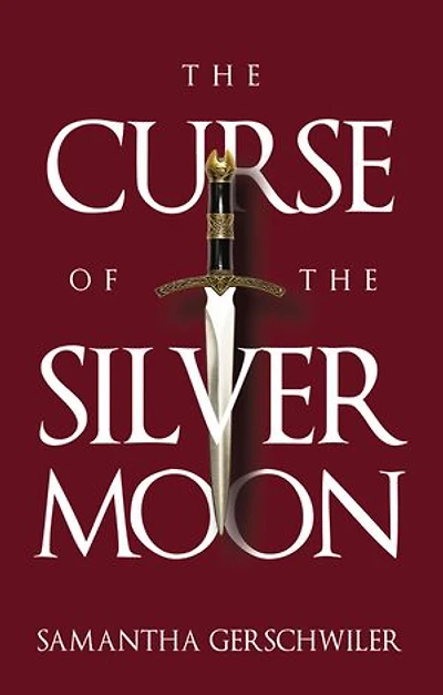 The Curse of the Silver Moon