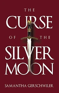 The Curse of the Silver Moon