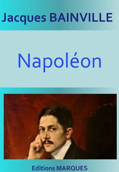 Napoléon: Version intégrale