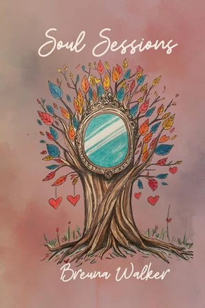 Soul Sessions: Haikus on Love, Liberation, Heritage