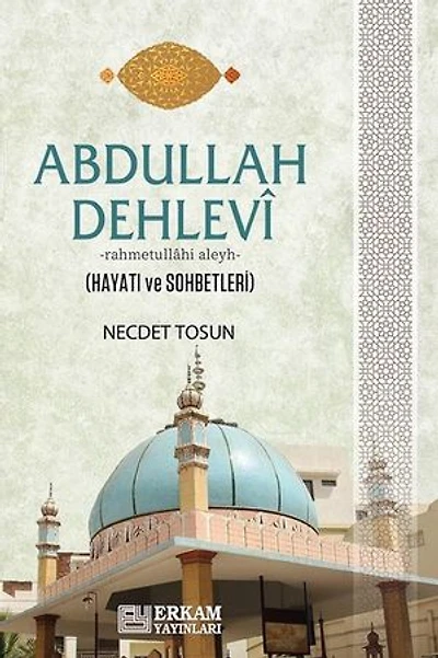 Ayet ve Hadislerle Peygamberimiz