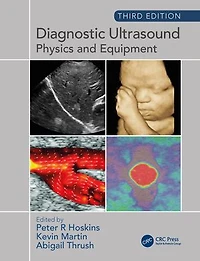 Diagnostic Ultrasound: Physics And Equipment