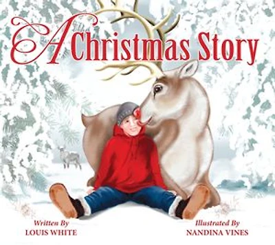 A Christmas Story