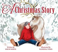 A Christmas Story