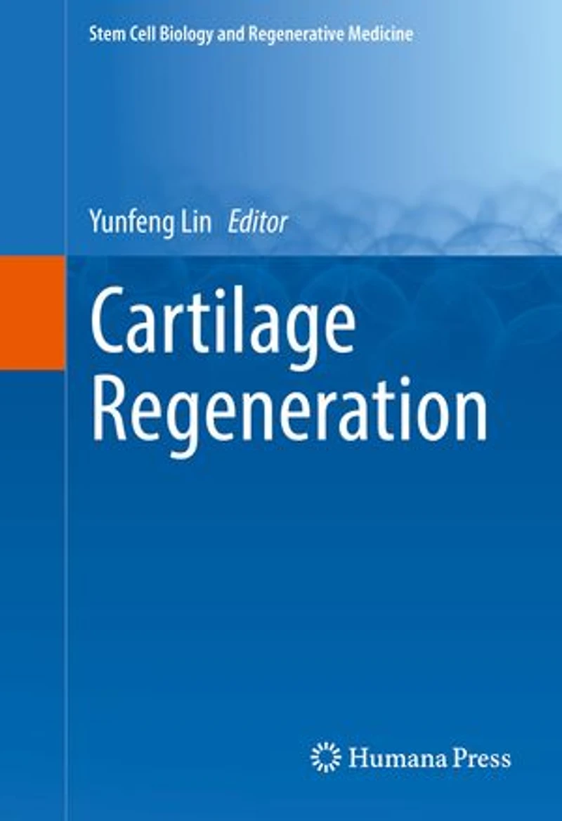 Cartilage Regeneration