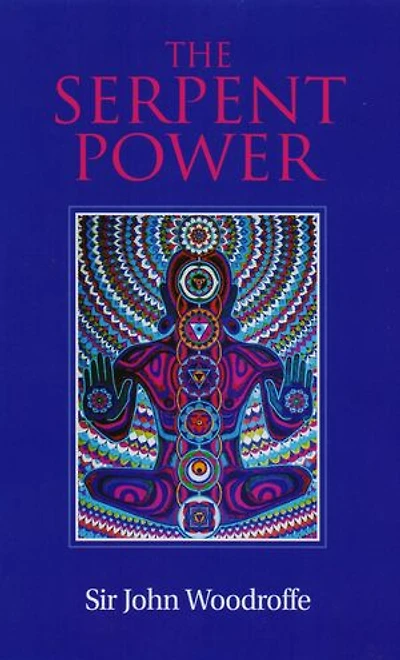 The Serpent Power