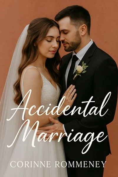 Accidental Marriage