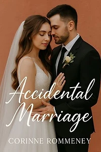 Accidental Marriage