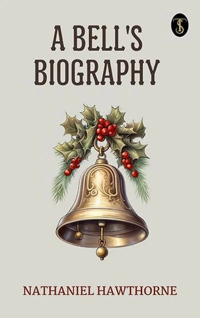 A Bell's Biography