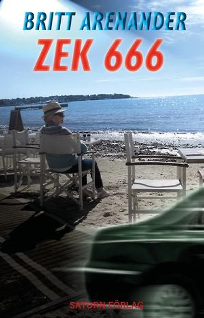 ZEK 666
