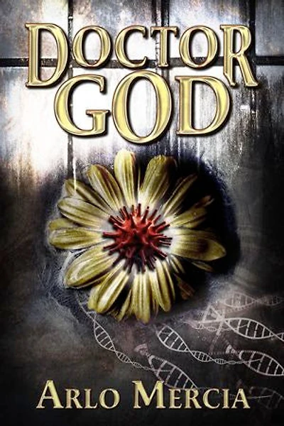 Doctor God