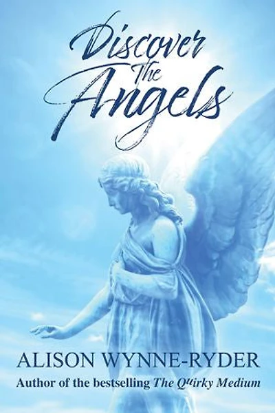 Discover the Angels