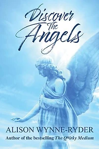 Discover the Angels