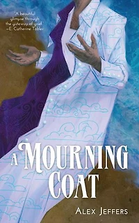 A Mourning Coat
