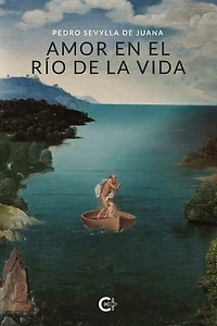 Amor en el río de la vida