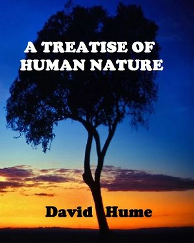 A Treatise of Human Nature