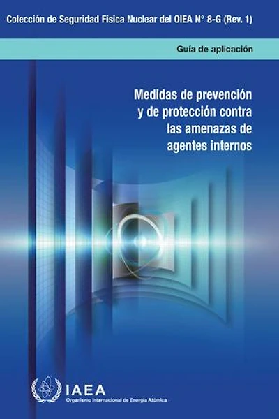 Preventive and Protective Measures Against Insider Threats