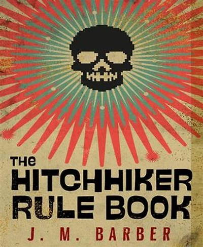 The Hitchhiker Rule Book