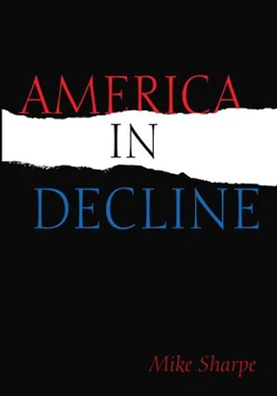 America Decline