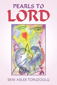 Pearls To Lord